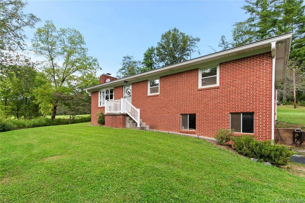 506 Foster Creek Road - Photo 1
