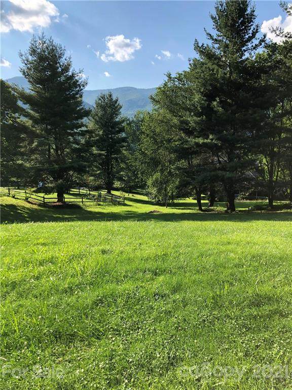 Lot 18 Sams Trail - Photo 1