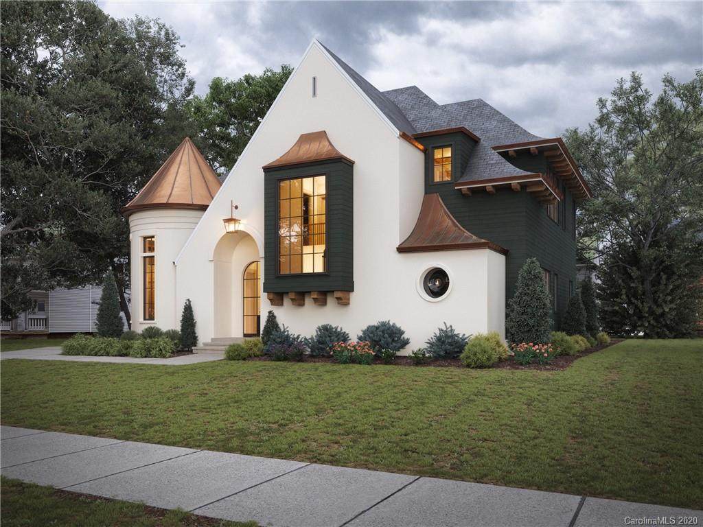 3106 Cramer Pond Drive - Photo 1