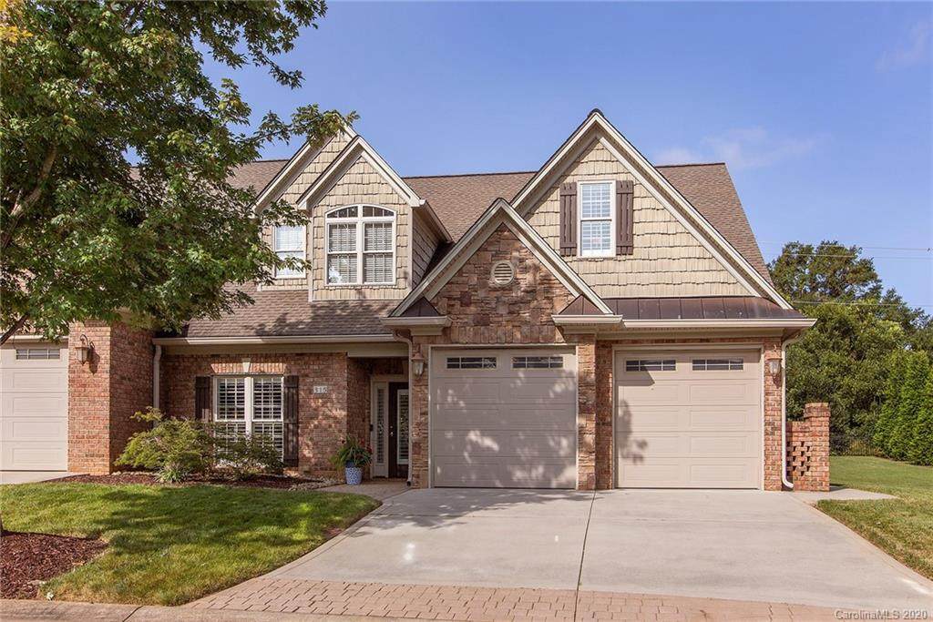 315 Tommy James Court - Photo 1