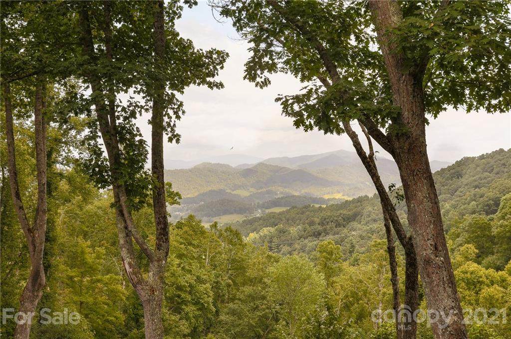 320 Creekside Way - Photo 1