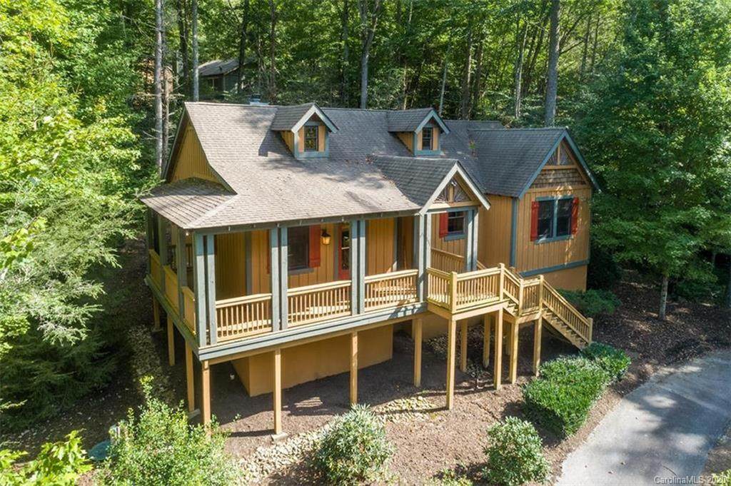 111 Millstone Lane - Photo 1