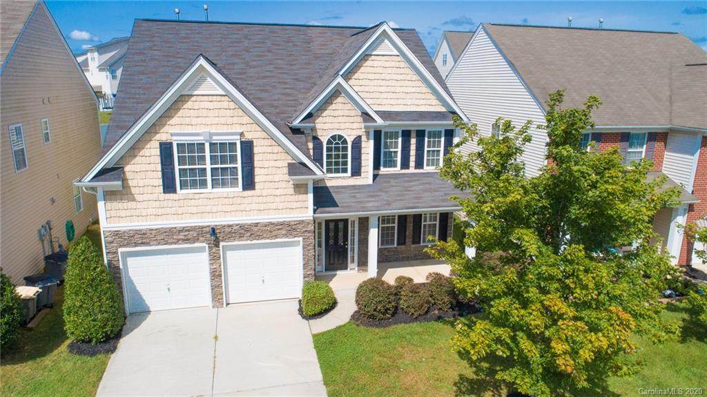 3351 Streamside Drive - Photo 1