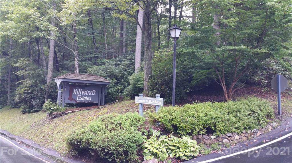 Lot 34 Deepwood Place - Photo 1