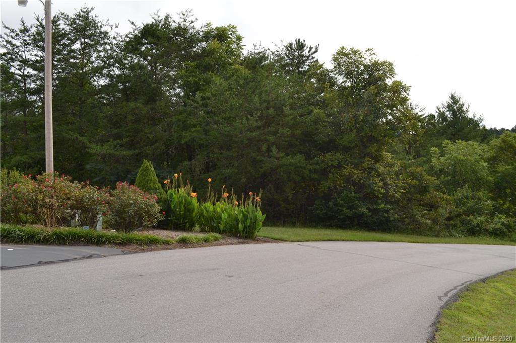 29 Sage Drive - Photo 1