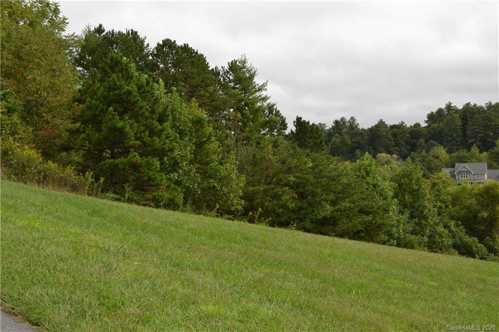 25 Sage Drive - Photo 1