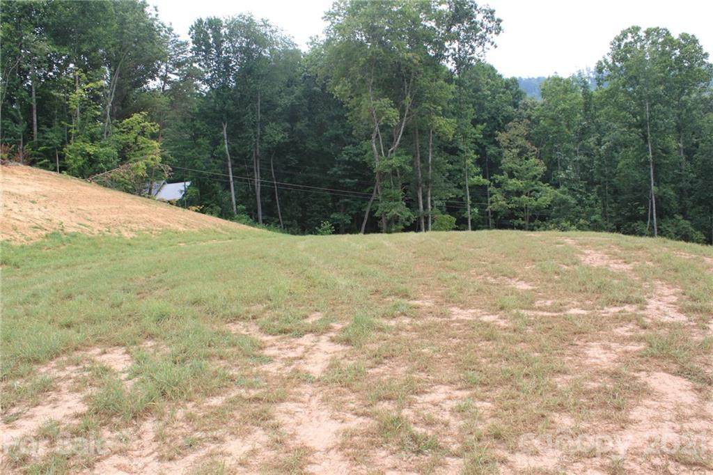 TBD-1 Hollowview Drive - Photo 1