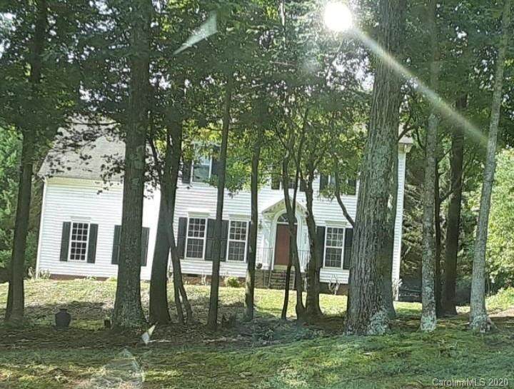 2008 Mt Isle Harbor Drive - Photo 1