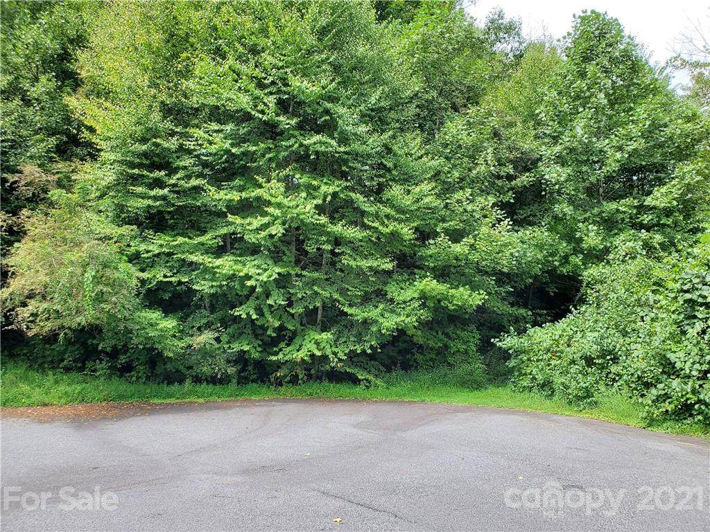 11 Little Creek Court - Photo 1