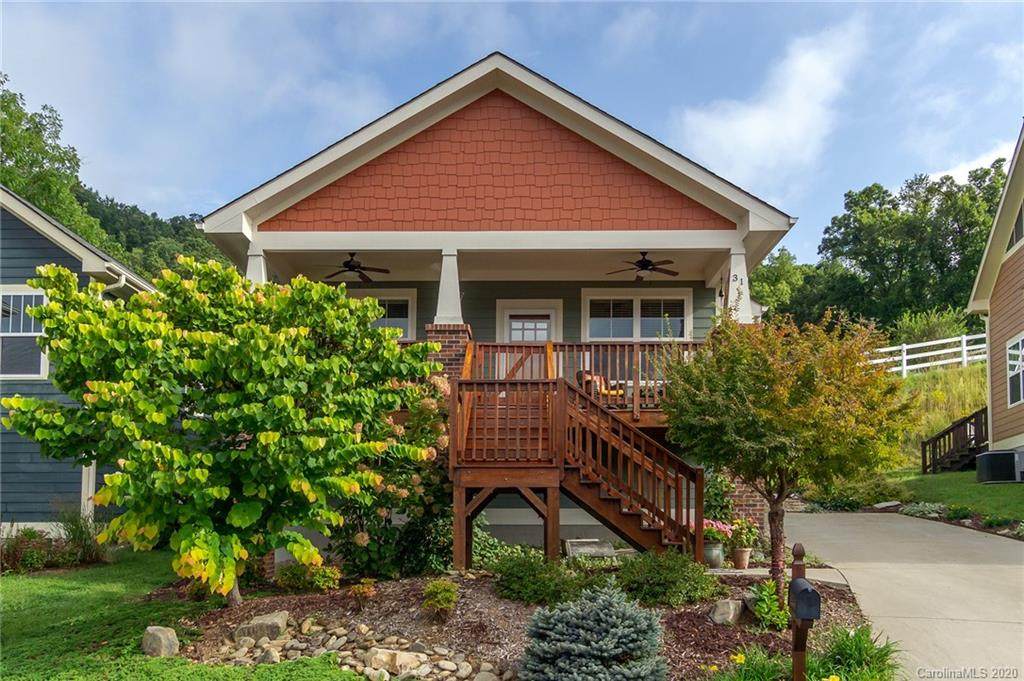 31 Byrdcliffe Lane - Photo 1