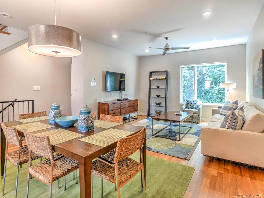 233 Short Coxe Avenue - Photo 1
