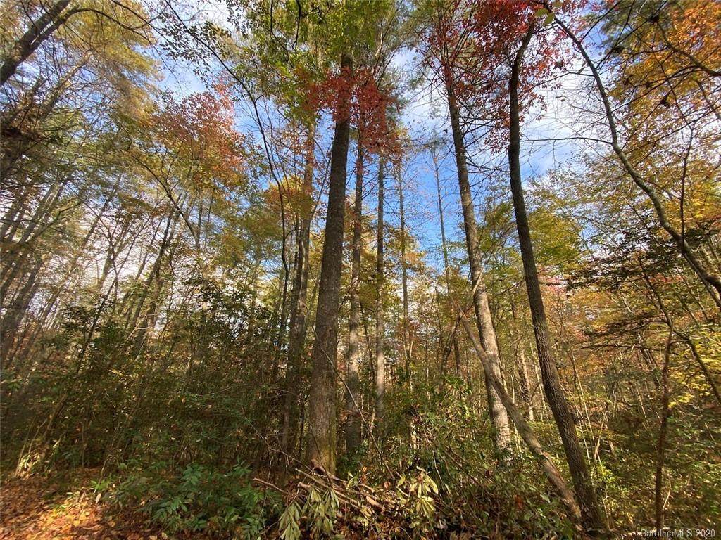 TBD Old Spring Road - Photo 1