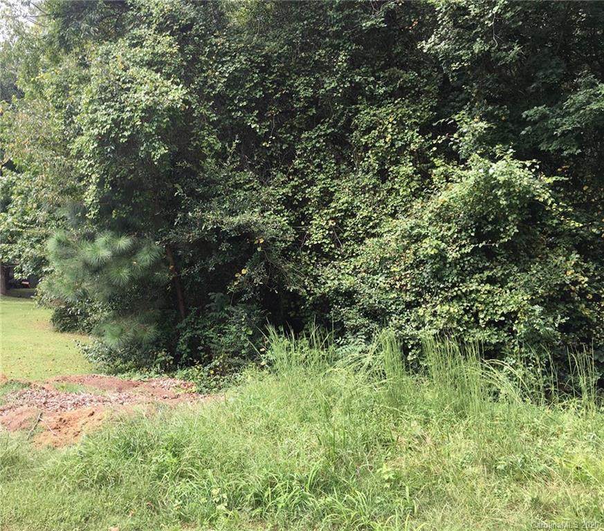 00 Redleaf Trail - Photo 1