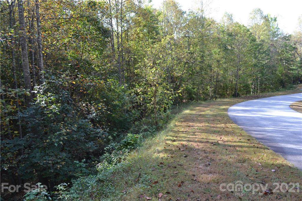 0 Round Rock Road - Photo 1