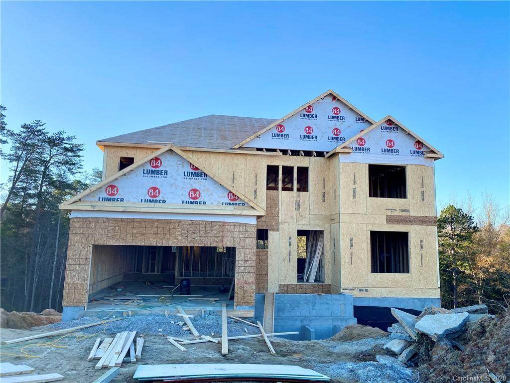 834 Double Oak Lane - Photo 1