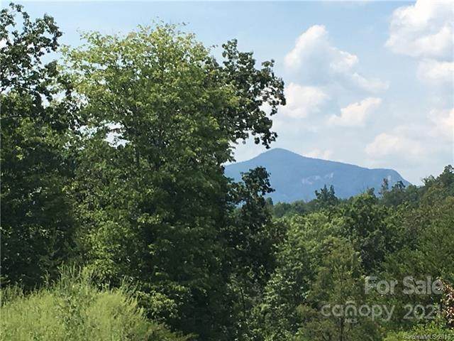 126 Brookside Parkway - Photo 1