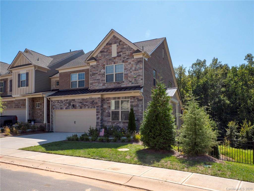 3099 Hartson Pointe Drive - Photo 1