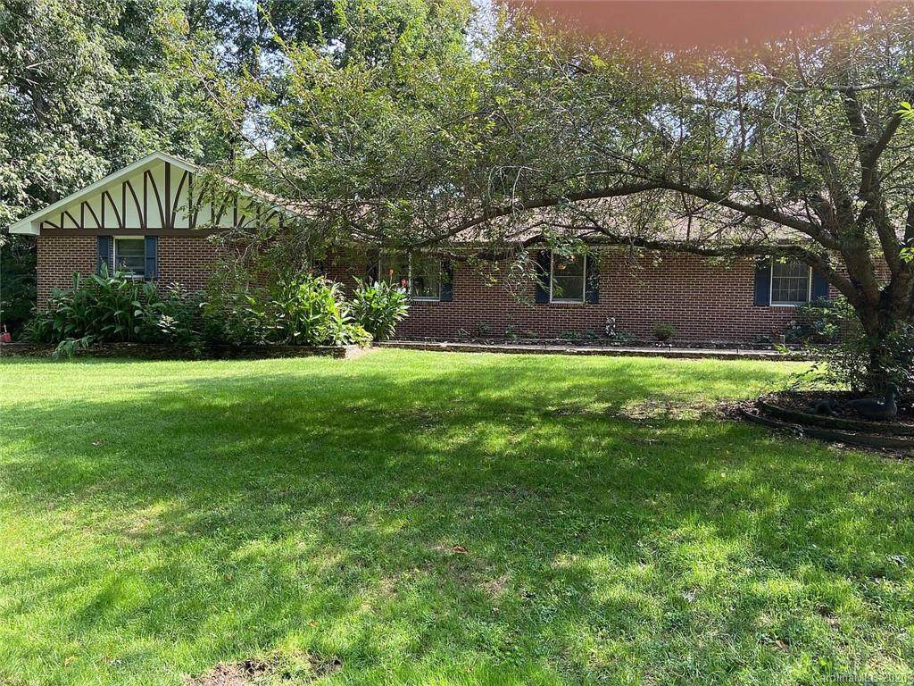 123 Anthony Drive - Photo 1