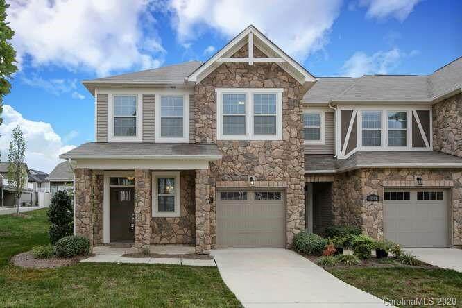 7205 Lochy Lane - Photo 1