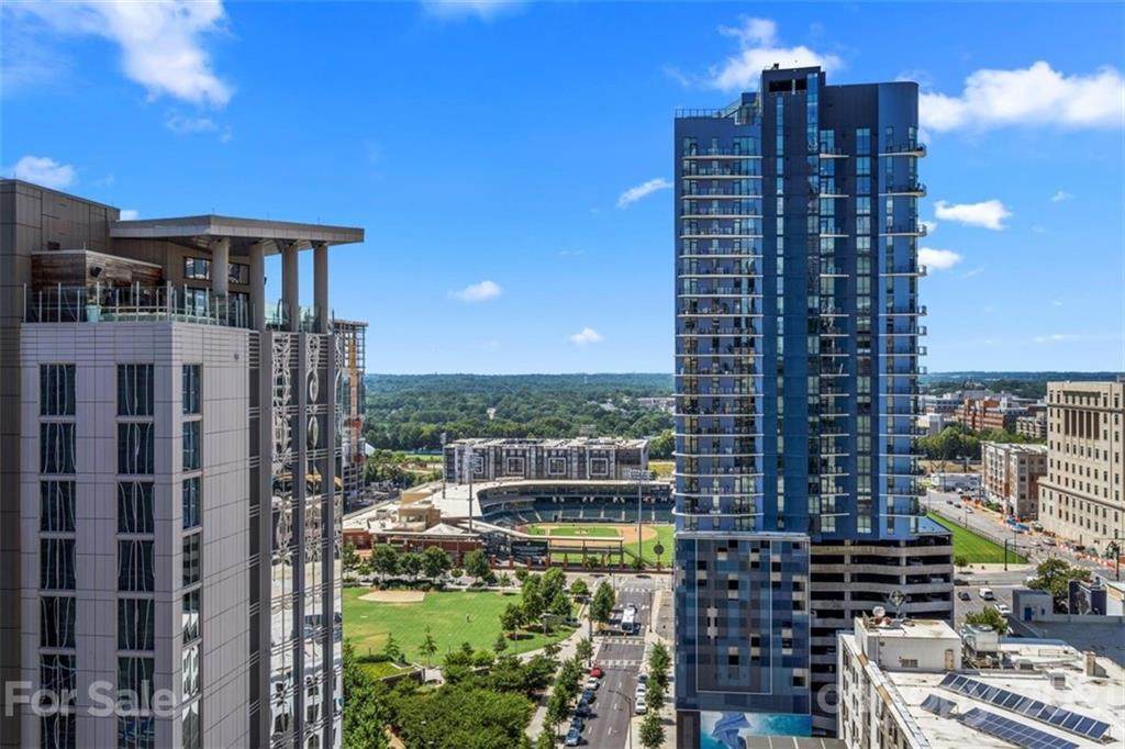 230 Tryon Street - Photo 1