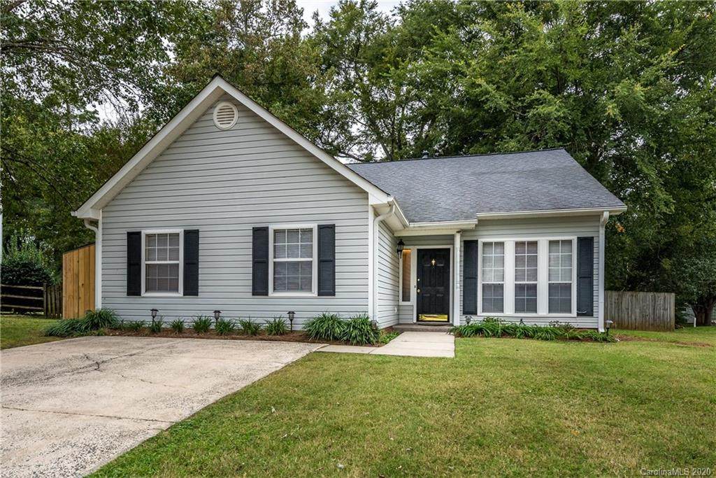 12109 Landen Drive - Photo 1