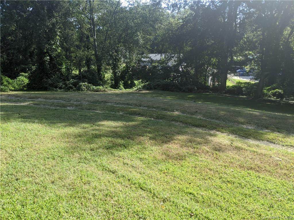 428 Killian Avenue - Photo 1