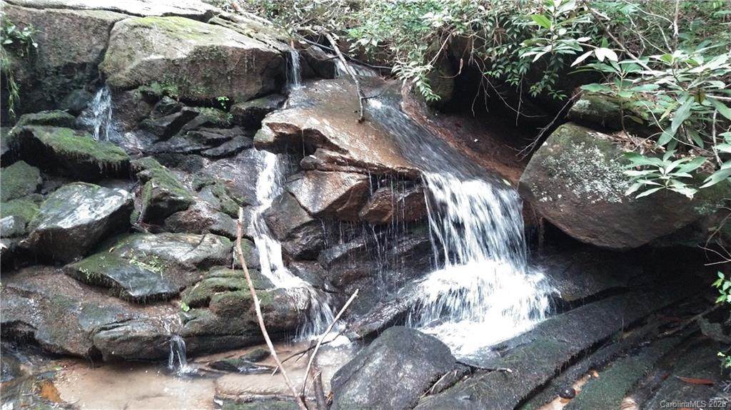 Lot 6 Falls Drive - Photo 1