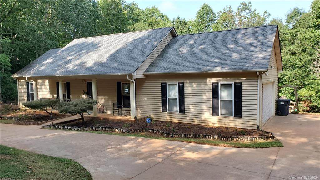 619 Adams Ridge Trail - Photo 1