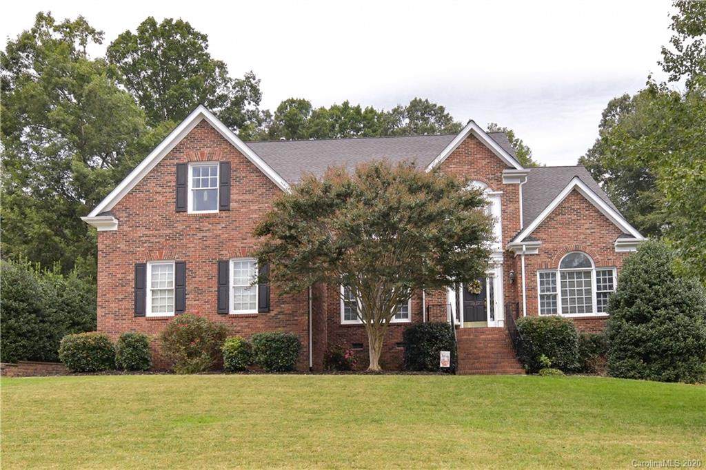 10124 Standing Stone Court - Photo 1