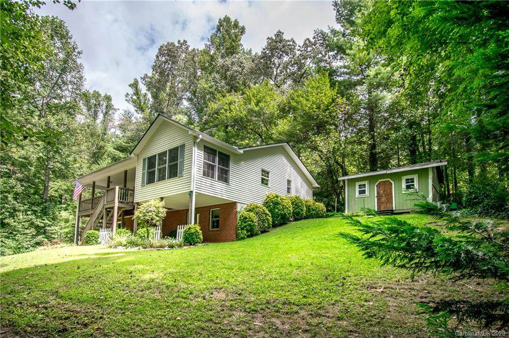 578 Lake Rugby Drive - Photo 1