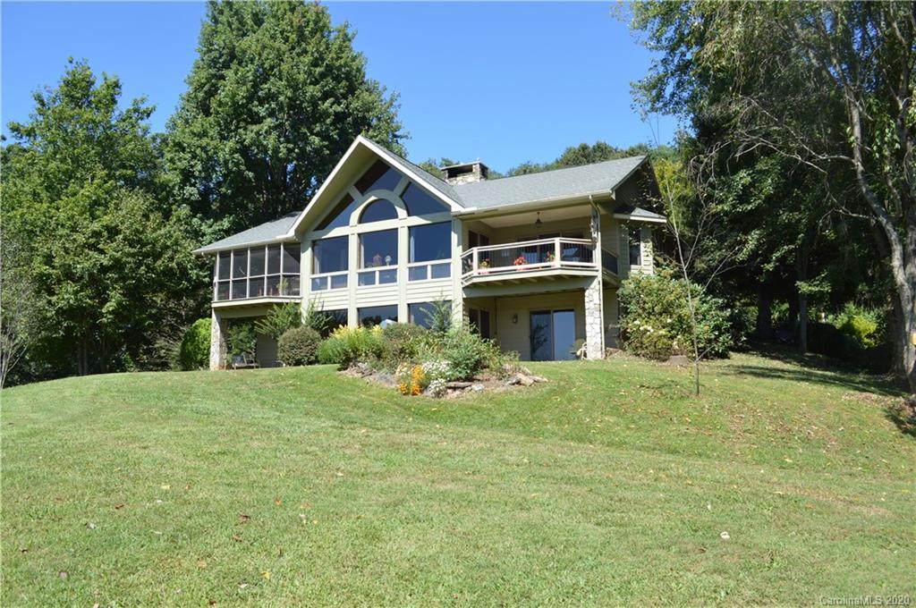 209 Goldfinch Lane - Photo 1