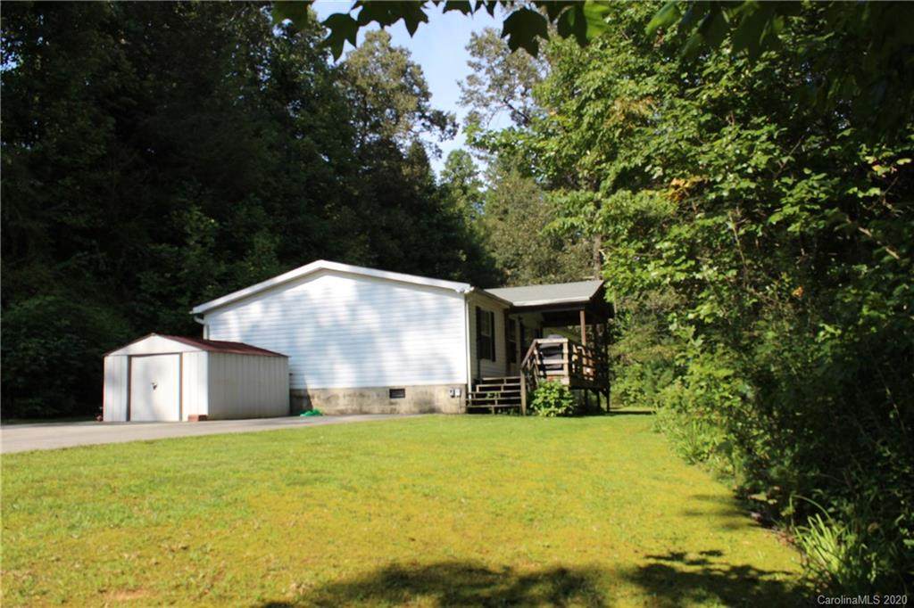 65 Boys Cove Road - Photo 1