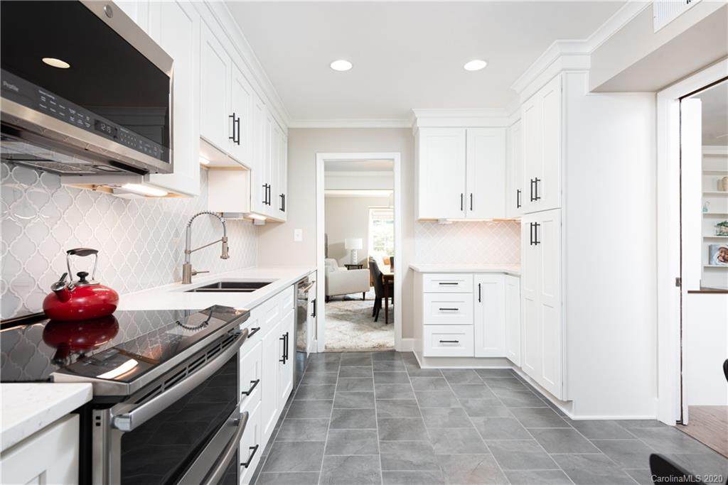 4401 Simsbury Road - Photo 1