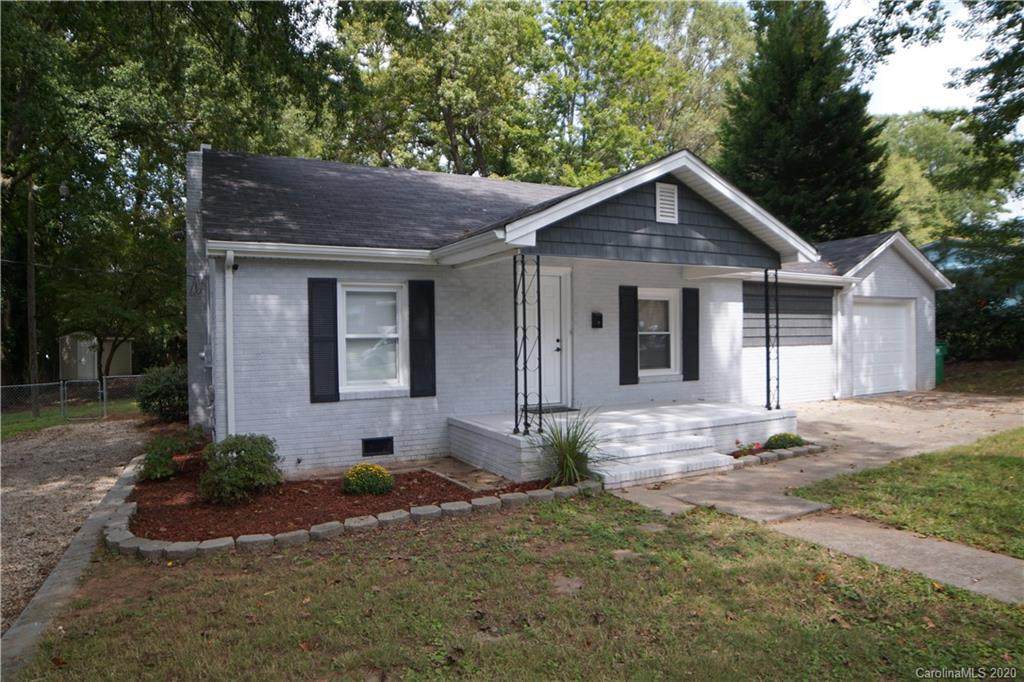 5729 Joyce Drive - Photo 1