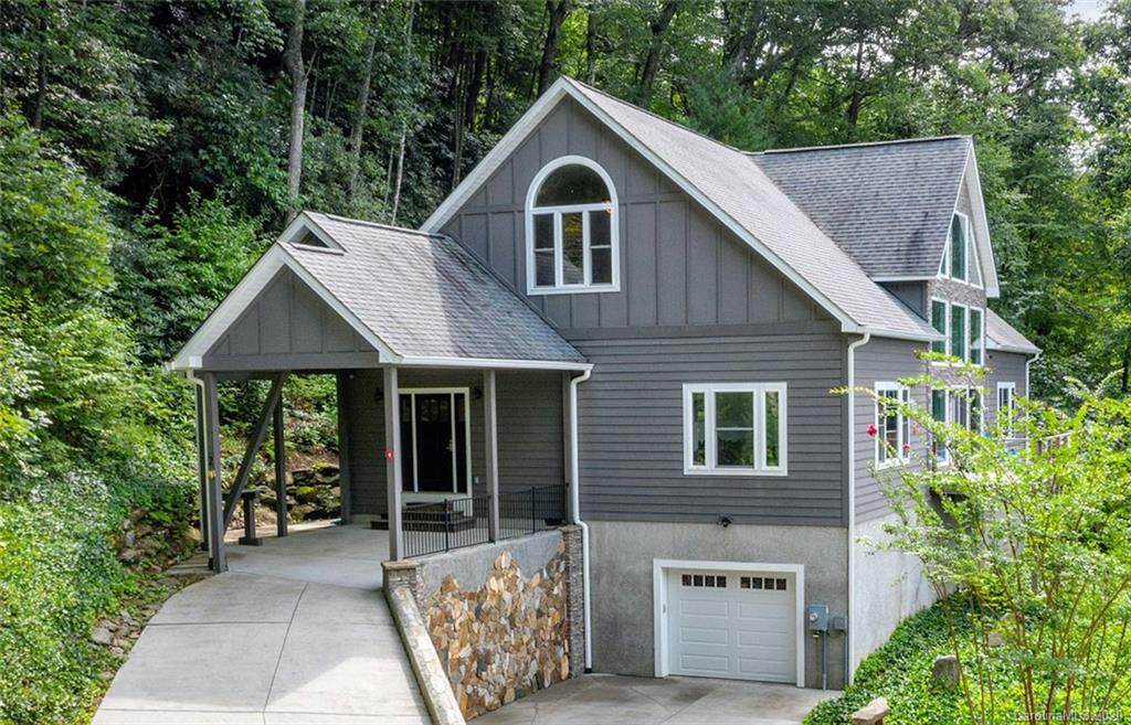 2 Stonecrest Drive - Photo 1