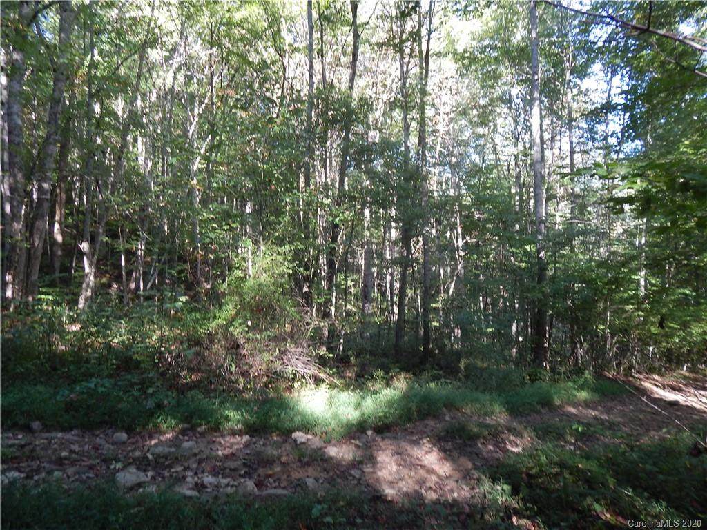 00 Gentry Farm Road - Photo 1