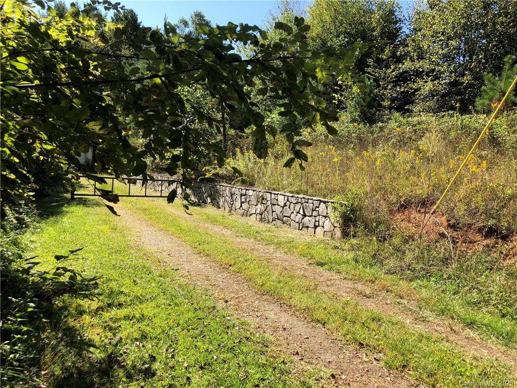 #47 Sedgefield Place - Photo 1