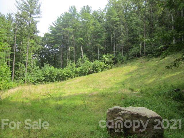 000 Rockwood Drive - Photo 1