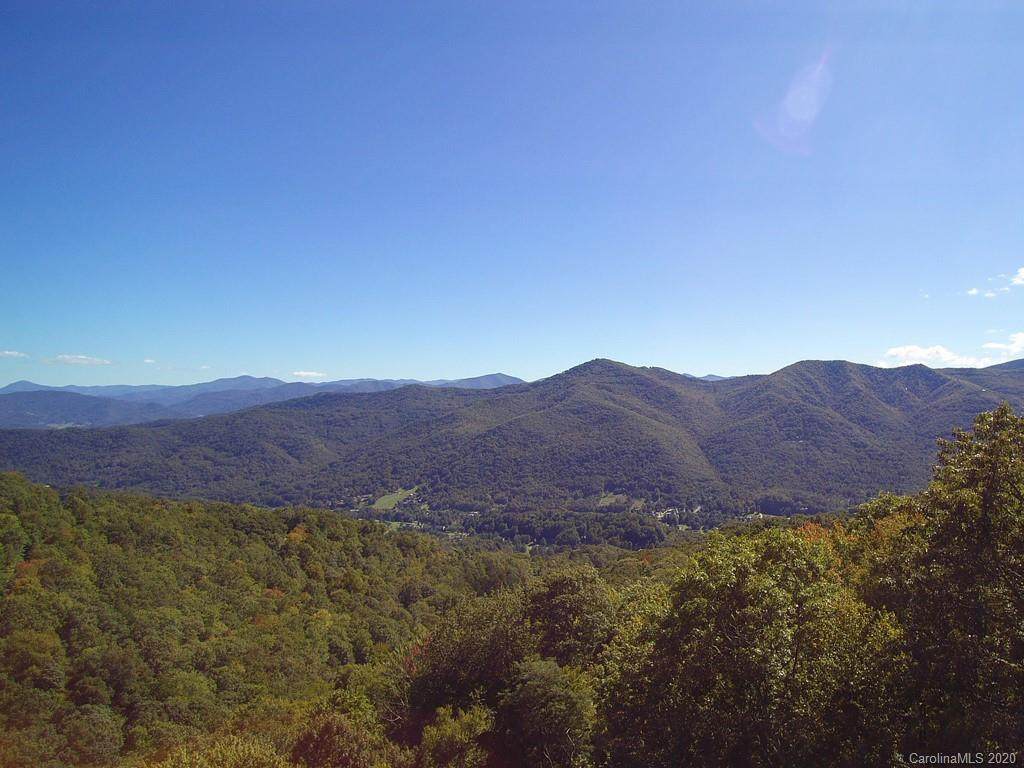 939 Waterford Drive - Photo 1