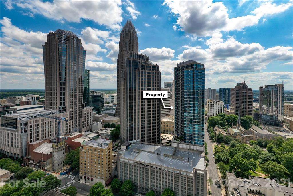 210 Church Street - Photo 1
