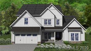 15022 Waymart Lane - Photo 1