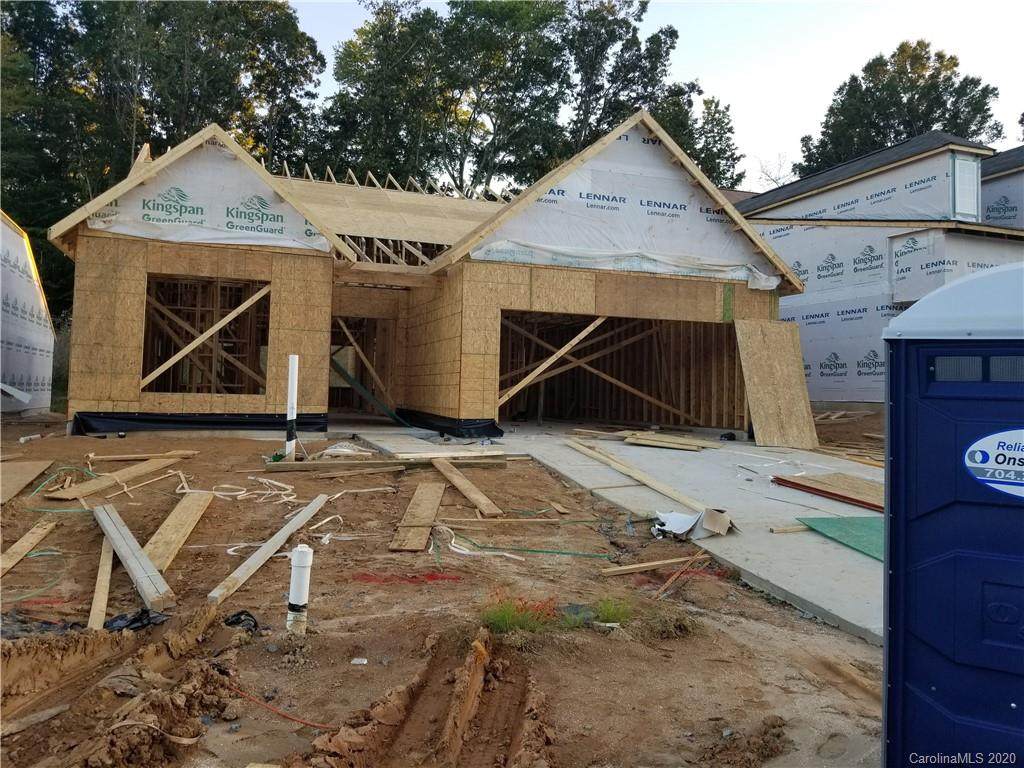 122 Goodleigh Lane - Photo 1