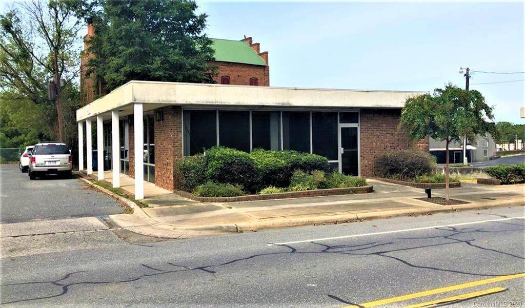 609 Main Street - Photo 1