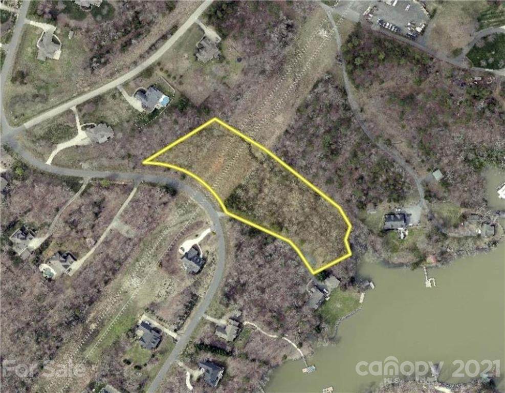 340 Catawba Crest Lane - Photo 1