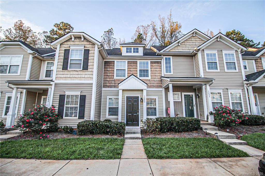 1093 Constitution Park Boulevard - Photo 1