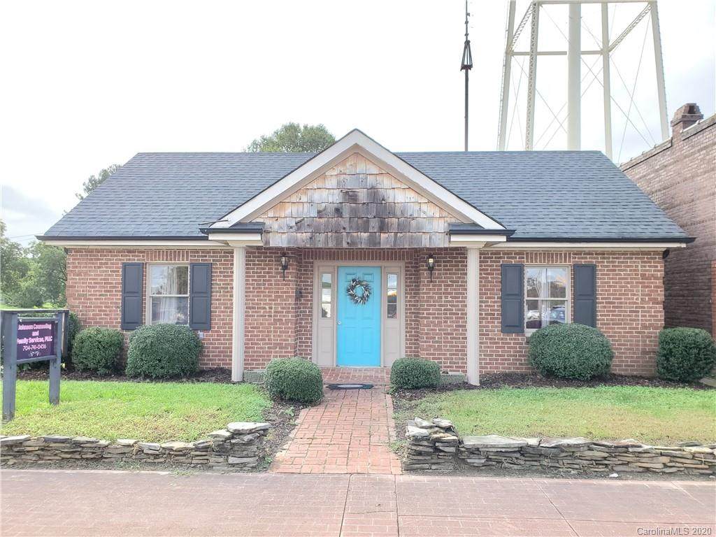 112 Central Avenue - Photo 1