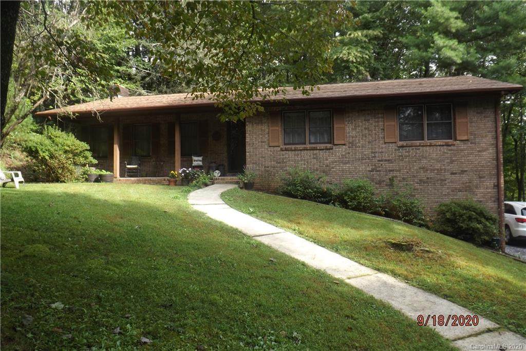 110 Deer Path Drive - Photo 1