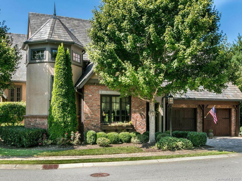 34 Village Oak Drive - Photo 1