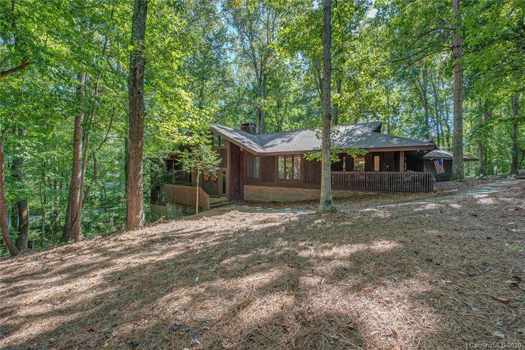 2967 Grampian Drive - Photo 1
