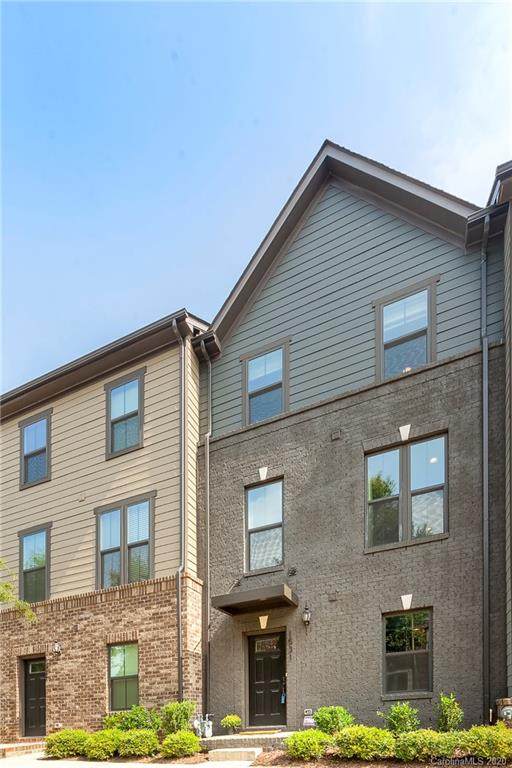 1531 Church Street - Photo 1